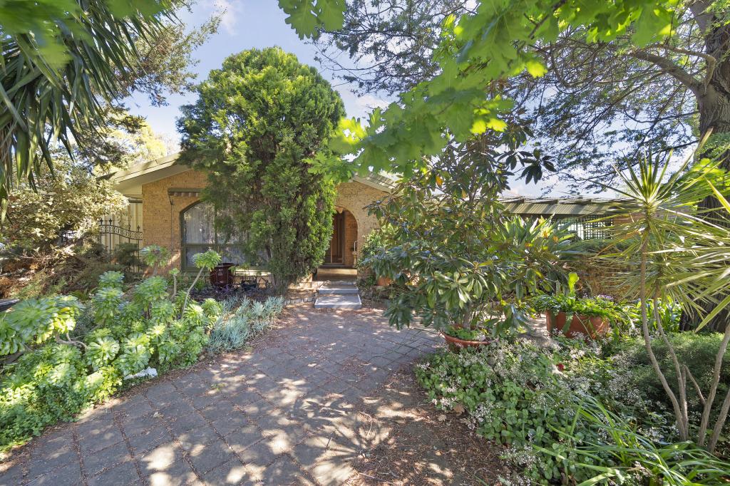 25 Glengyle Ave, Modbury, SA 5092