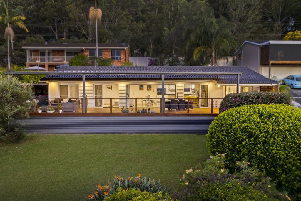 3 Tulani Ave, Daleys Point, NSW 2257