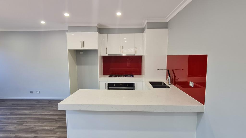 1c Princess Ave, Springvale, VIC 3171