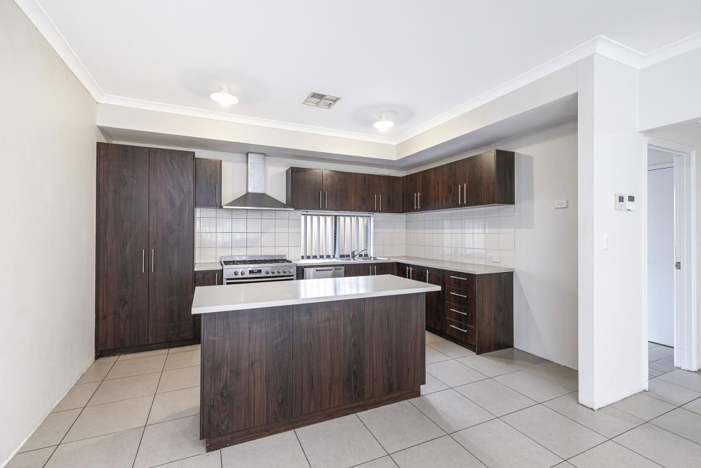 6 Renoir Way, Southern River, WA 6110