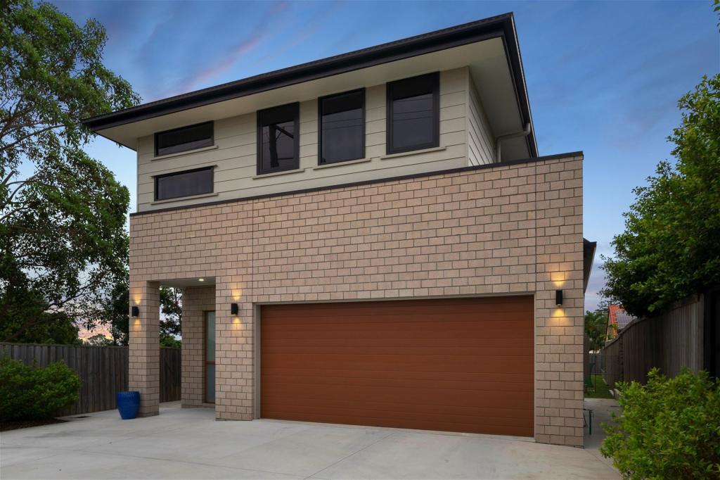 150 Daisy Hill Rd, Daisy Hill, QLD 4127