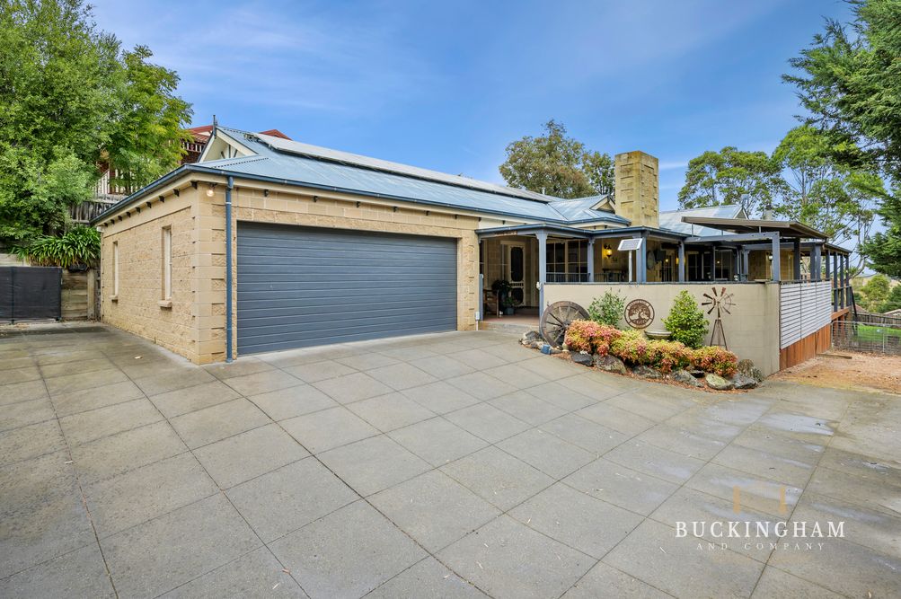 3 Hut St, Whittlesea, VIC 3757