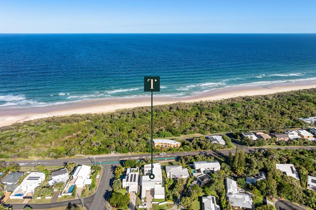 3 Ashwood Ct, Marcus Beach, QLD 4573