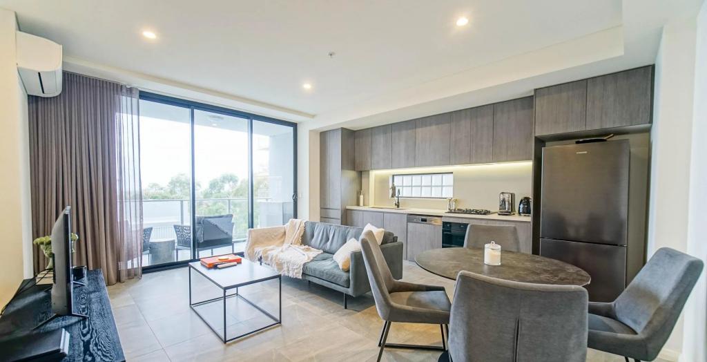 402/456 Forest Rd, Hurstville, NSW 2220