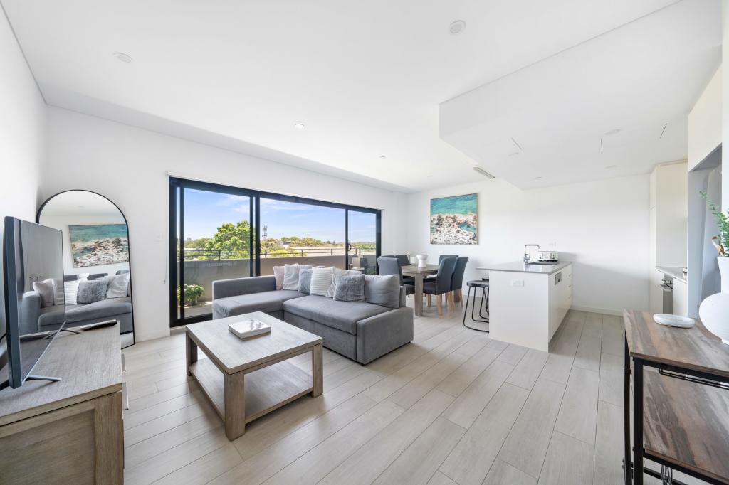 410/19-25 ROBEY ST, MASCOT, NSW 2020