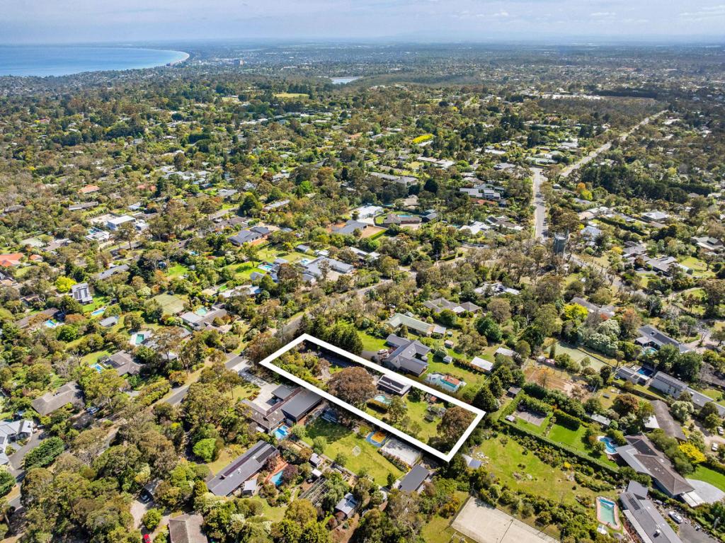 88 Winona Rd, Mount Eliza, VIC 3930