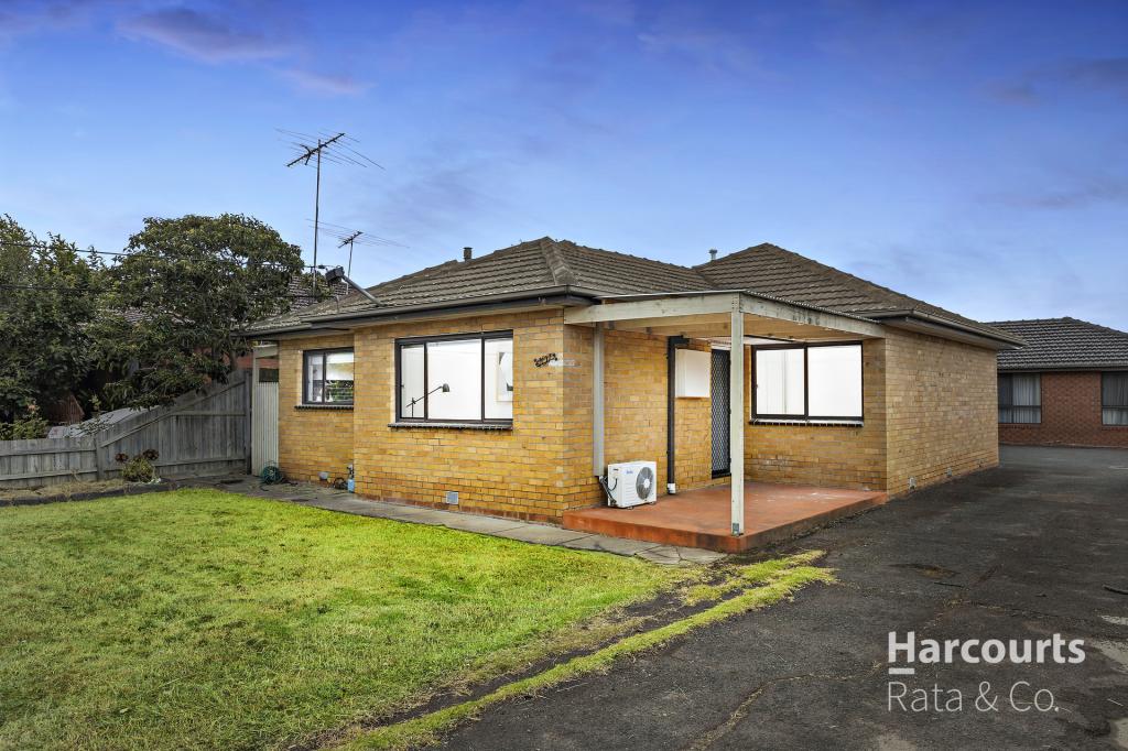 1/107 Messmate St, Lalor, VIC 3075