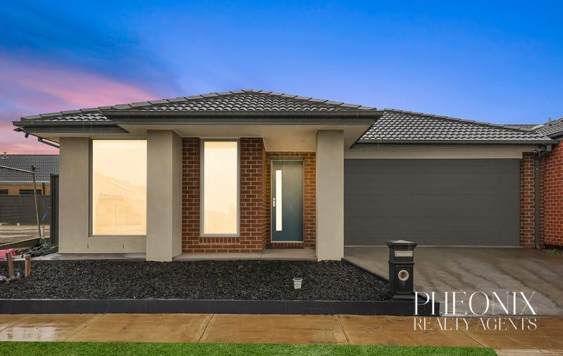 20 Kamala Dr, Tarneit, VIC 3029