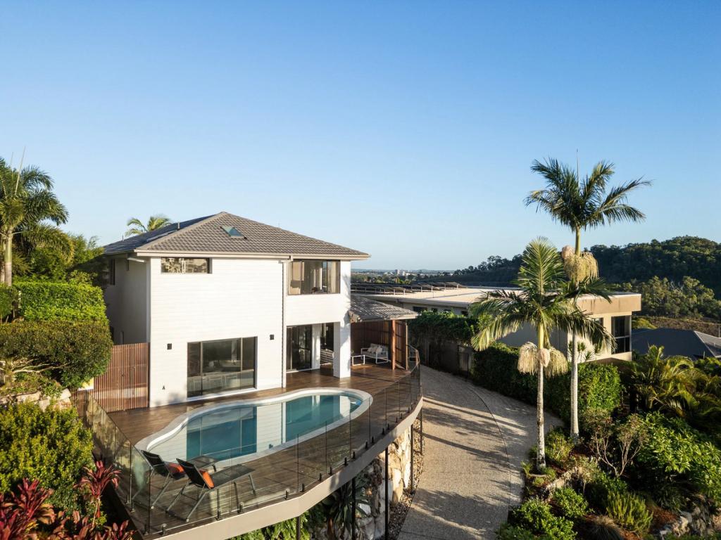 38 Sky Royal Tce, Burleigh Heads, QLD 4220
