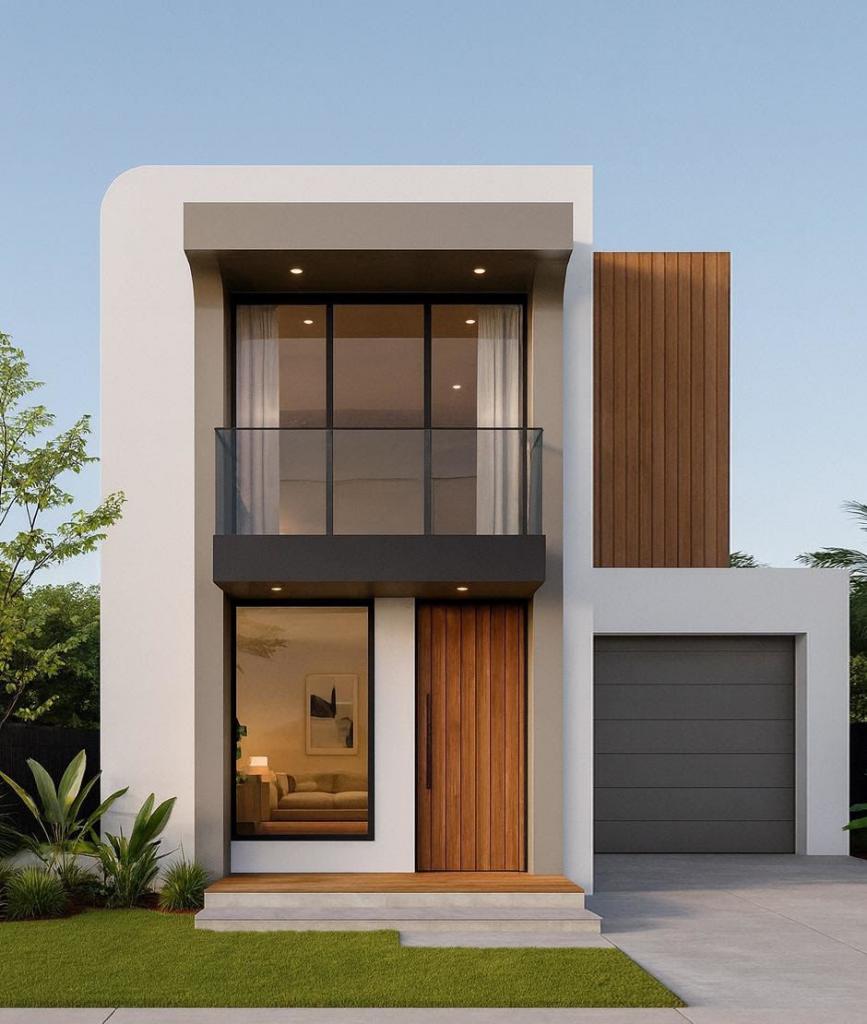 51 Hannah Morris St, Marsden Park, NSW 2765