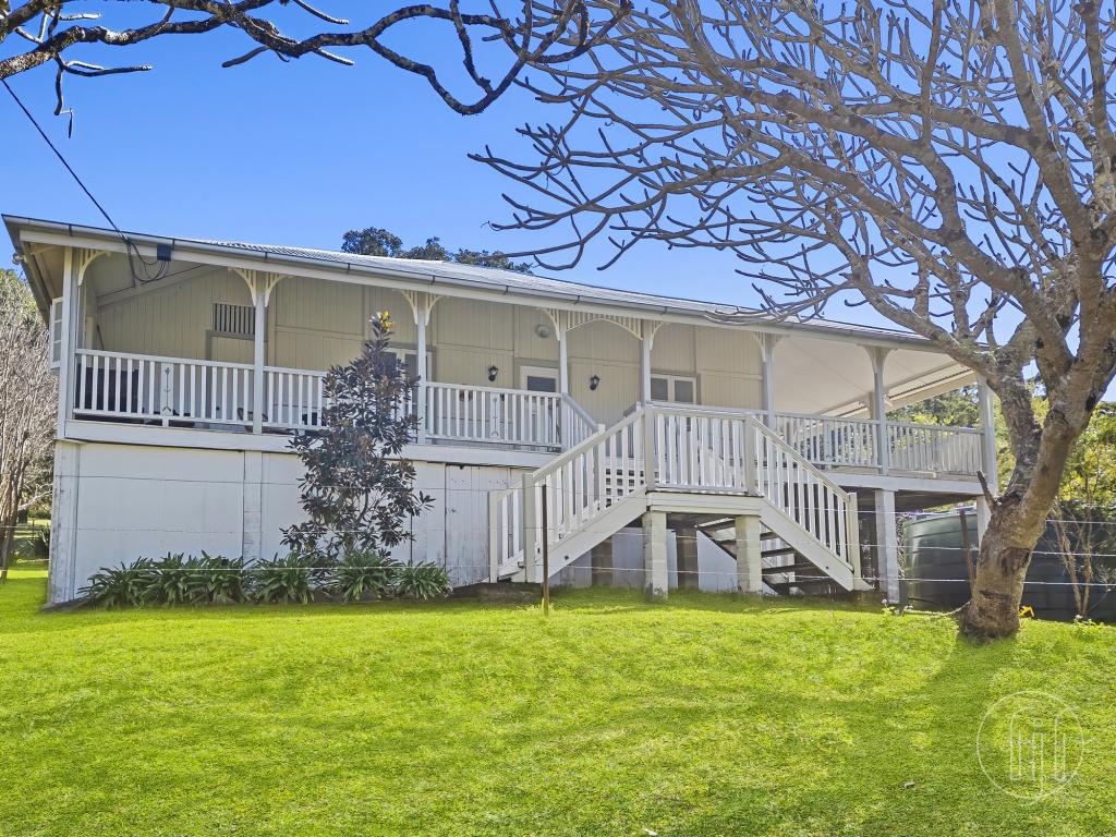 44 Bella Creek Rd, Bella Creek, QLD 4570