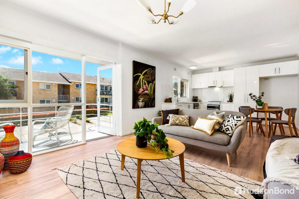 12/3 Kireep Rd, Balwyn, VIC 3103