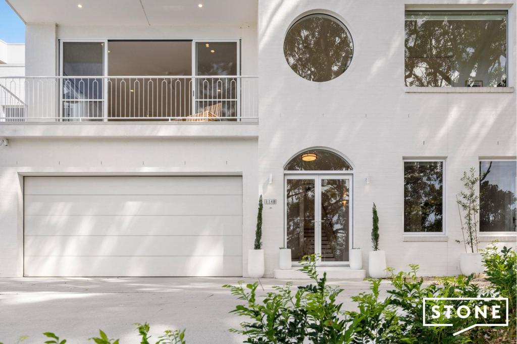 114b Dress Cir, Coffs Harbour, NSW 2450