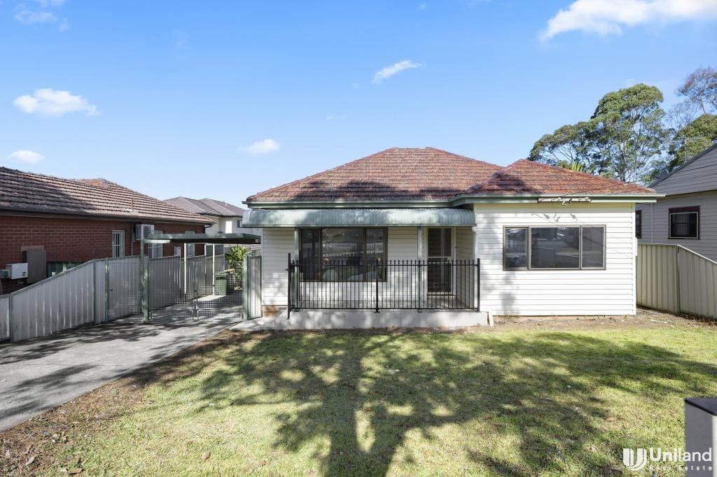 41 WALTERS RD, BLACKTOWN, NSW 2148