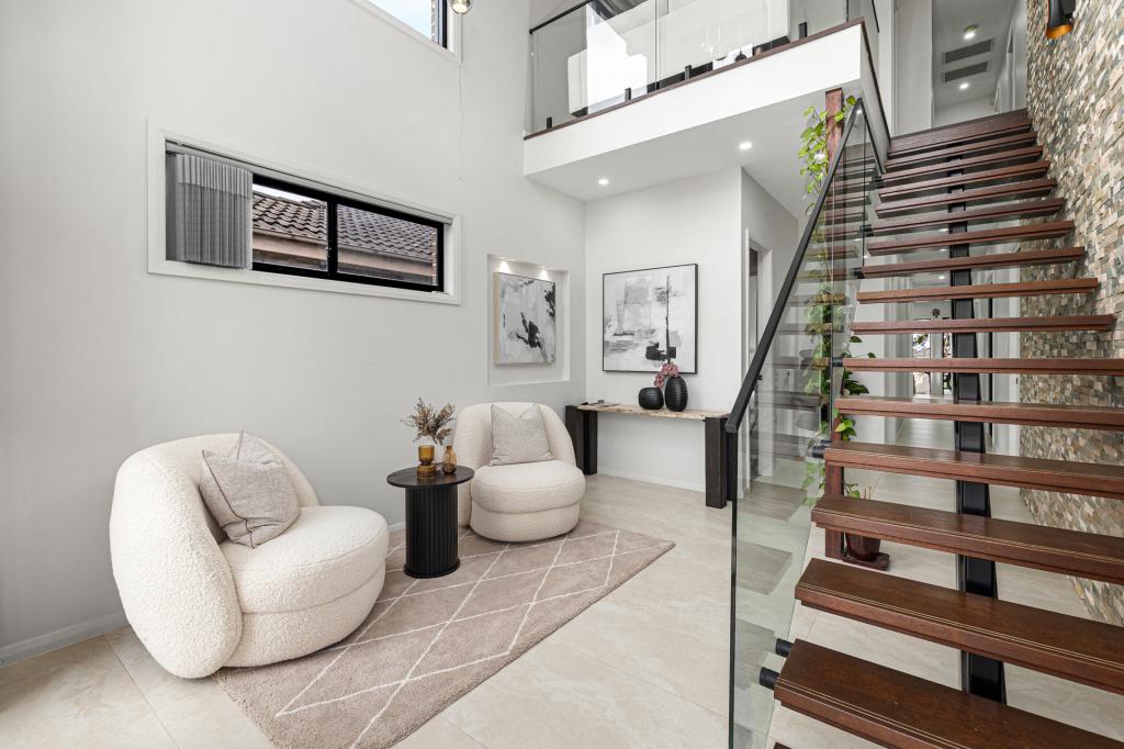 26 Lyle St, Girraween, NSW 2145