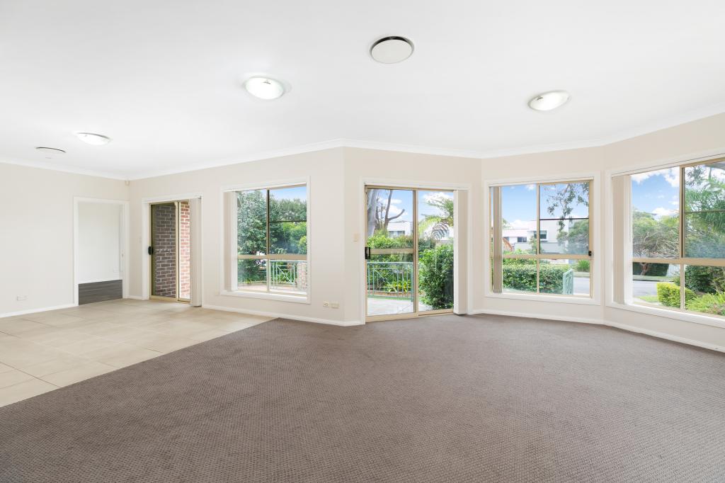 1/224 Burraneer Bay Rd, Caringbah South, NSW 2229