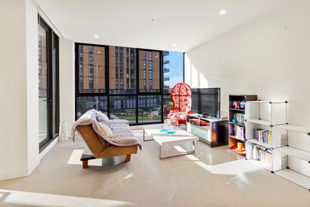 H210/2 Morton St, Parramatta, NSW 2150