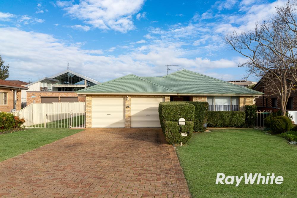 25 Belbowrie Pde, Maloneys Beach, NSW 2536