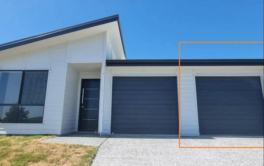 2/253 TALLAGANDRA RD, HOLMVIEW, QLD 4207