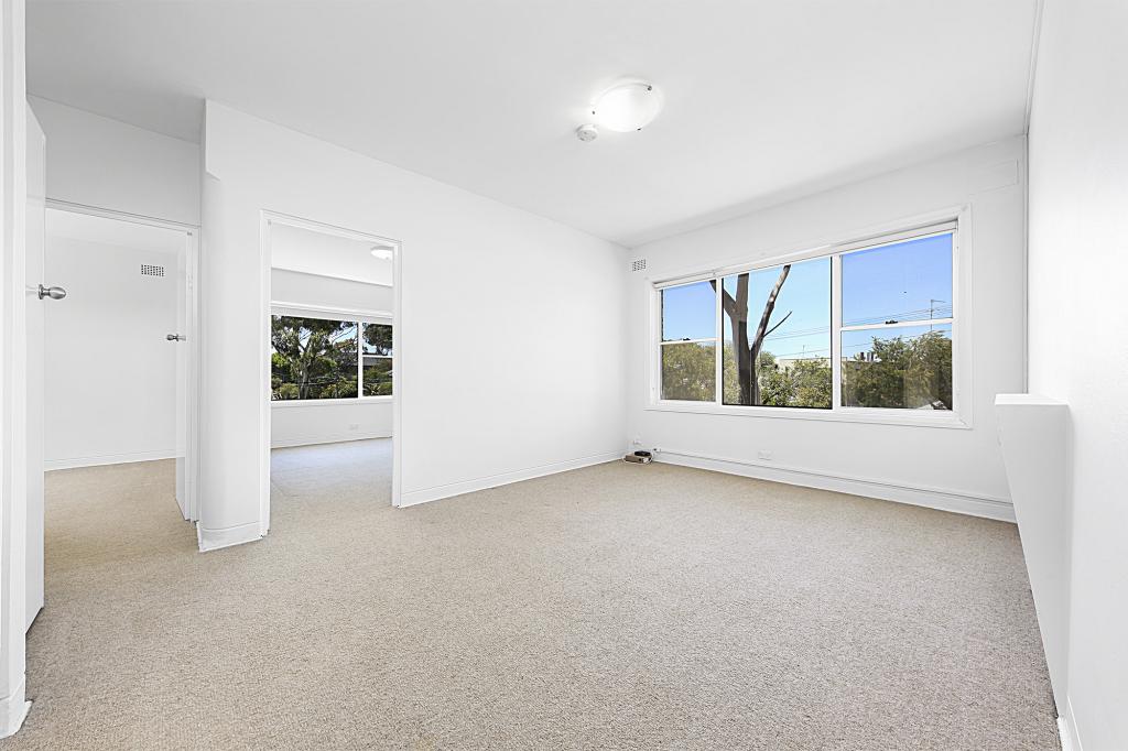 2/205 Bunnerong Rd, Maroubra, NSW 2035
