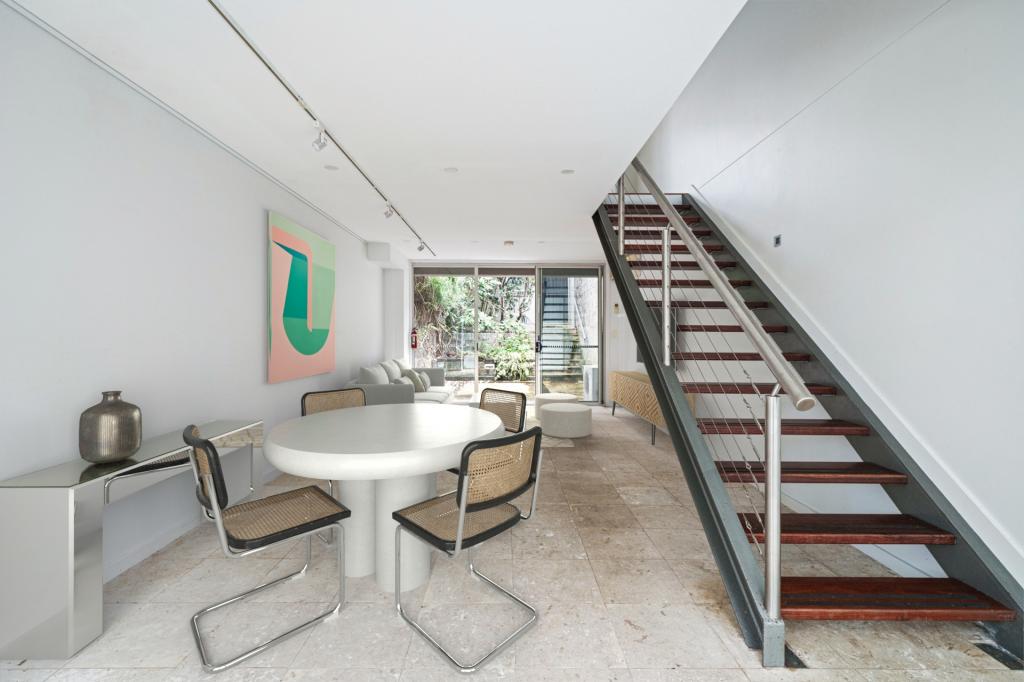 107b Shepherd St, Chippendale, NSW 2008