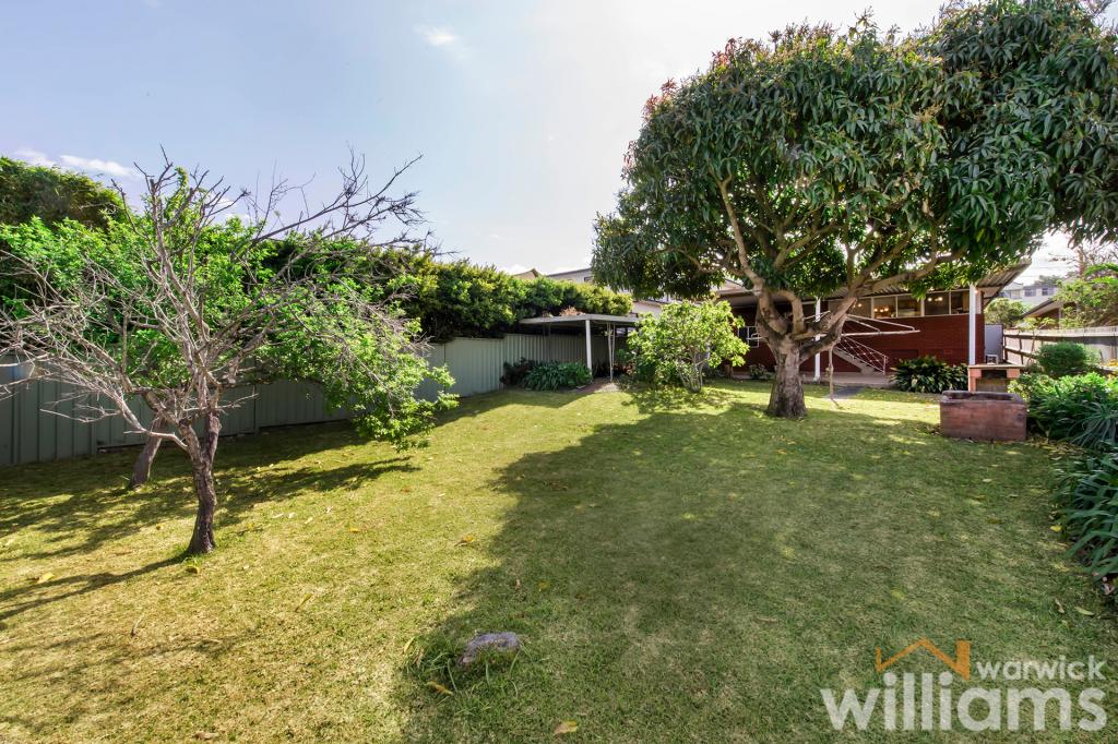 32 Barnstaple Rd, Rodd Point, NSW 2046