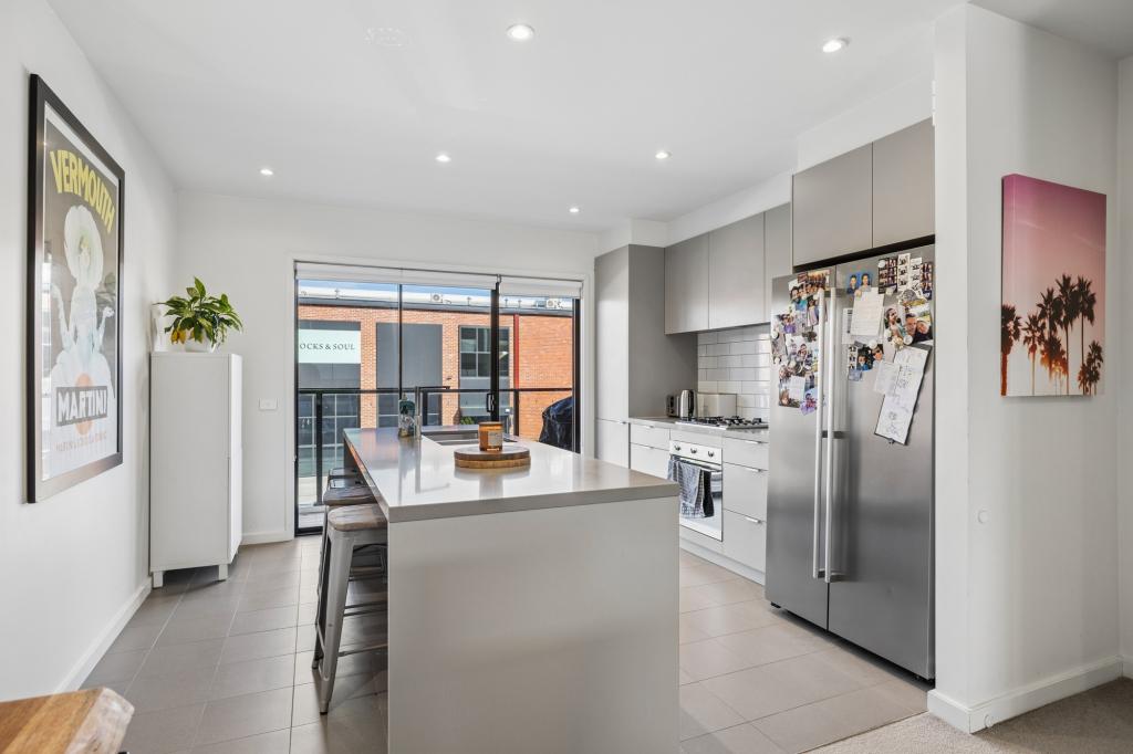 42 Ambrose Ave, Cheltenham, VIC 3192