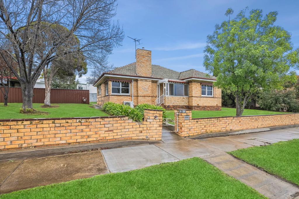 34-36 Longfield St, Stawell, VIC 3380