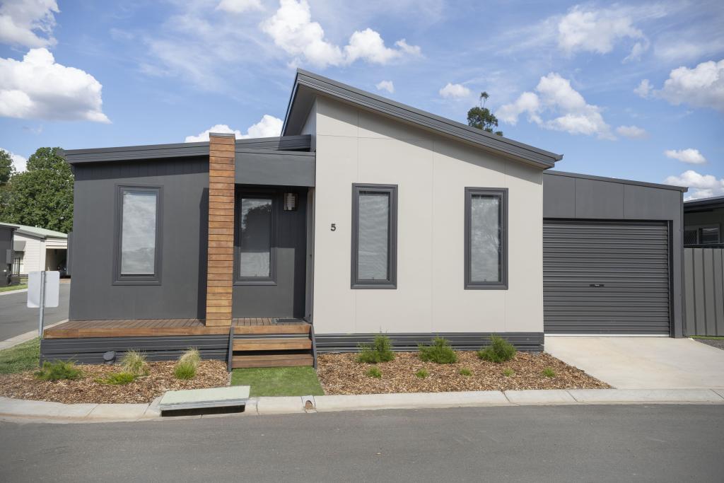 82/1449 Calder Hwy, Marong, VIC 3515