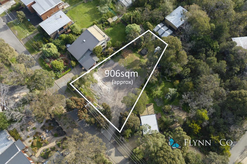 4 Nullawarre Ave, Rosebud, VIC 3939