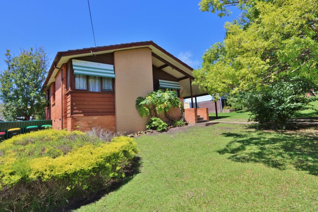 10 Botany St, Eden, NSW 2551