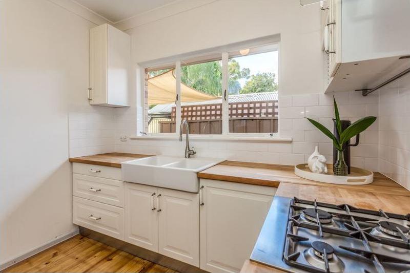2/22 Sampson Rd, Mitchell Park, SA 5043