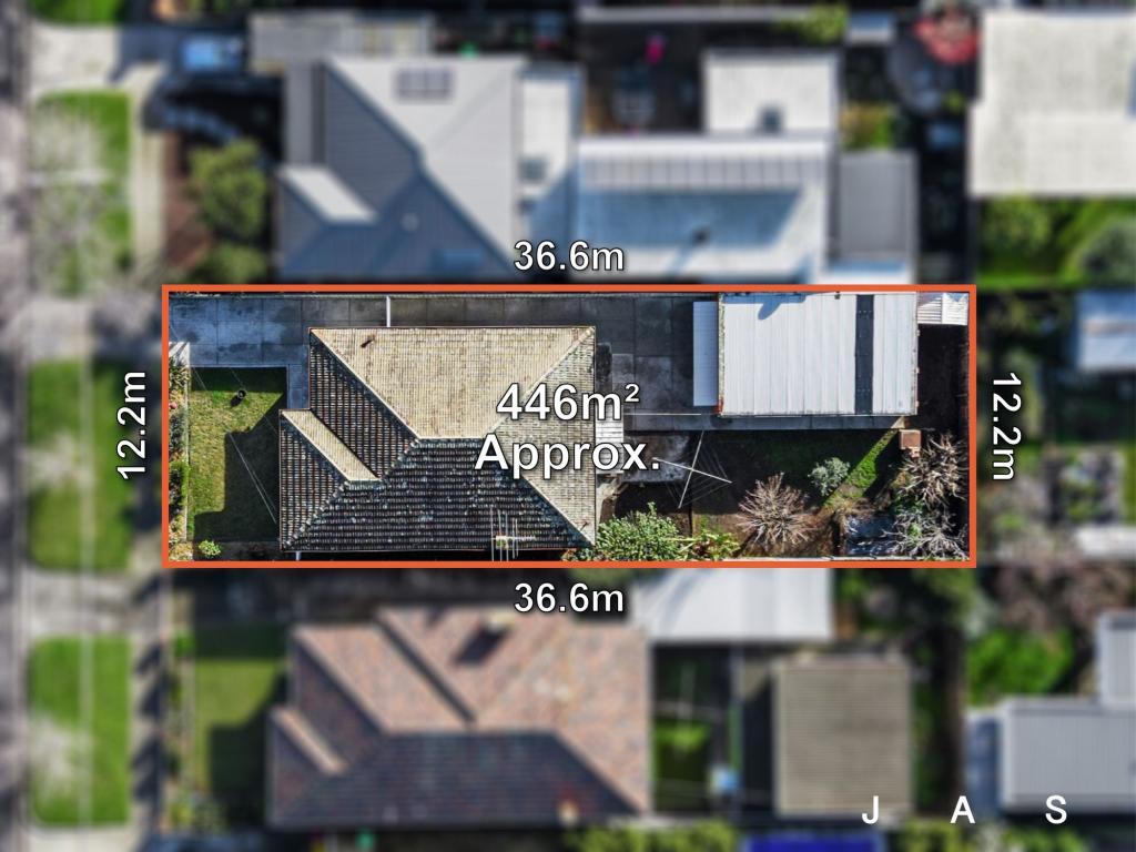 55 Gent St, Yarraville, VIC 3013