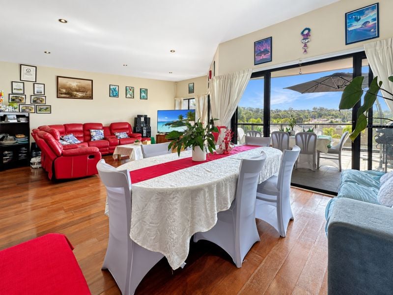 17/5 Crag Rd, Batehaven, NSW 2536