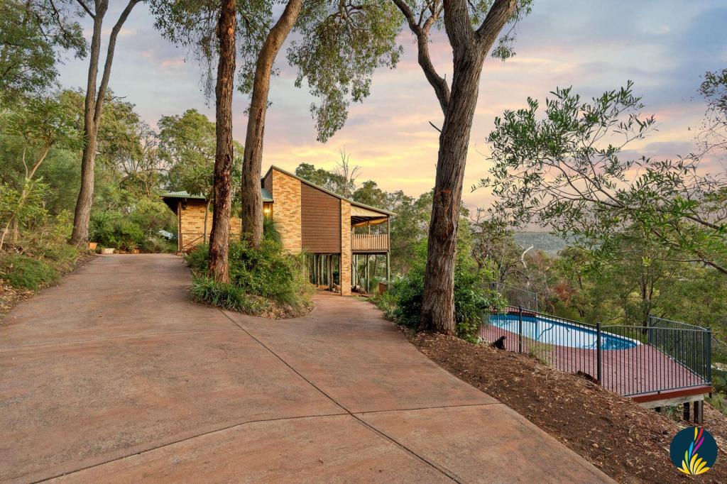 5 Beales Ct, Roleystone, WA 6111