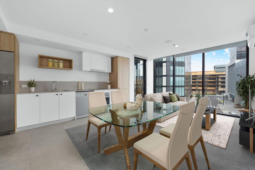 305/6 Grazier Lane, Belconnen, ACT 2617
