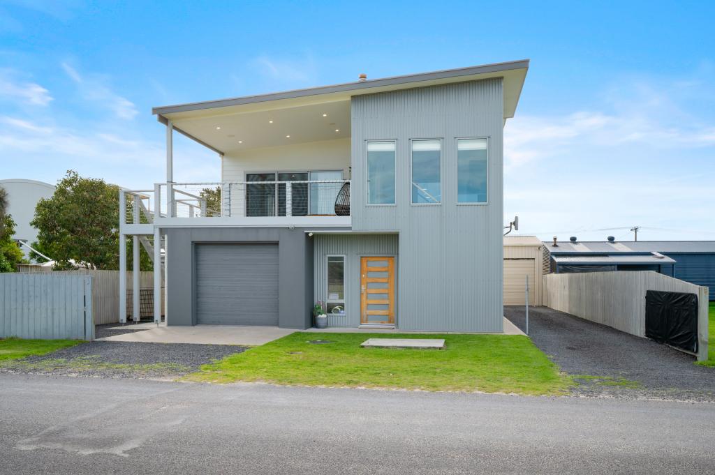 3 Leake St, Southend, SA 5280