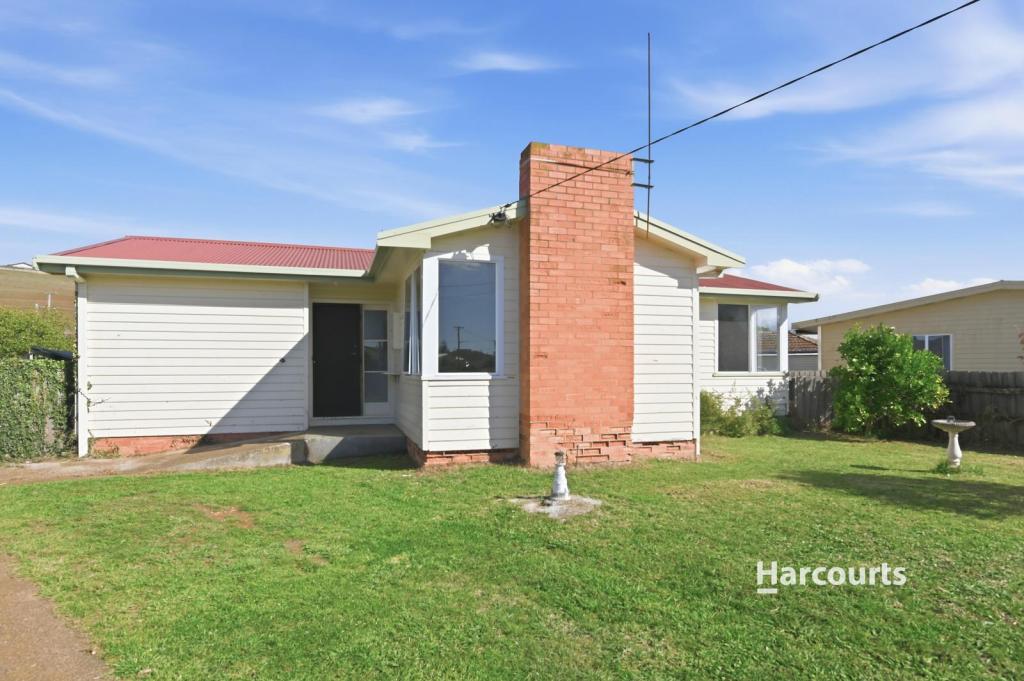 9 Adina Pl, East Devonport, TAS 7310