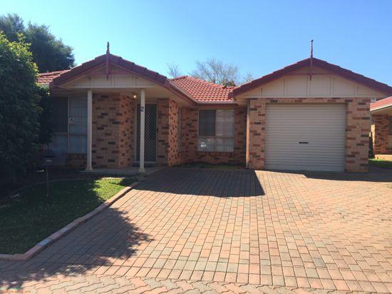 2 Carling Ct, Dubbo, NSW 2830