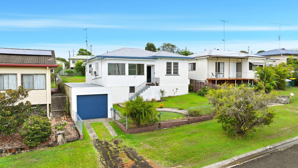 10 Haigh St, South Grafton, NSW 2460