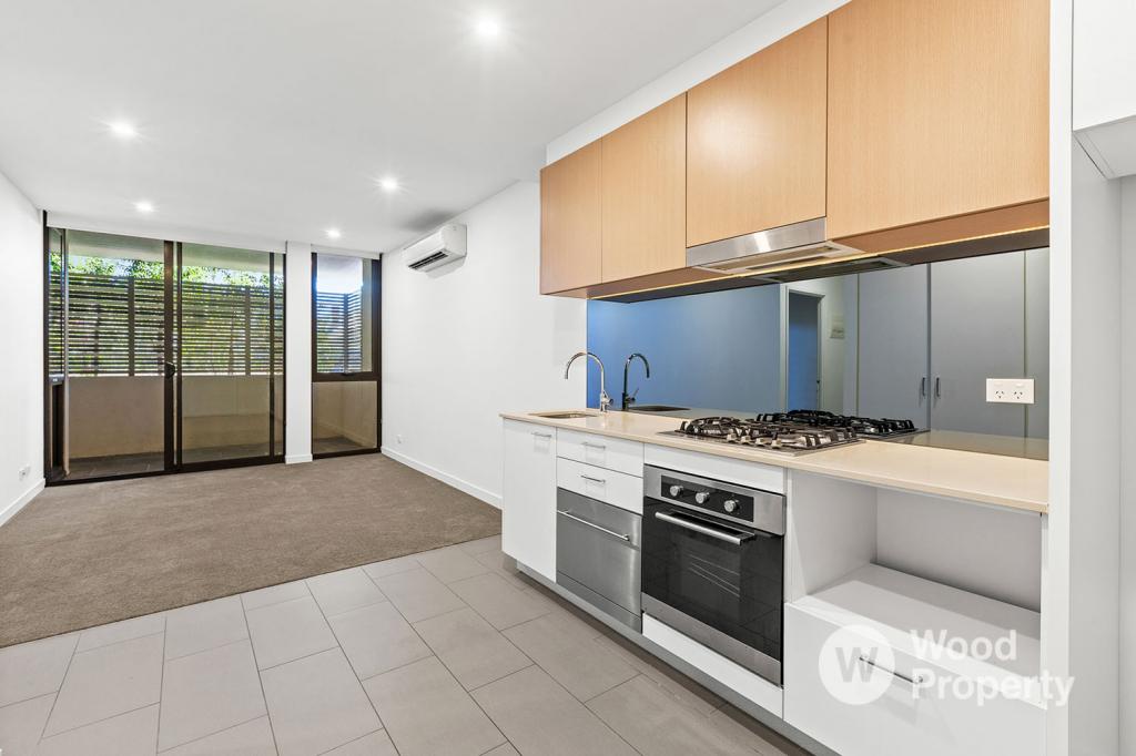 G10/299 MARIBYRNONG RD, ASCOT VALE, VIC 3032