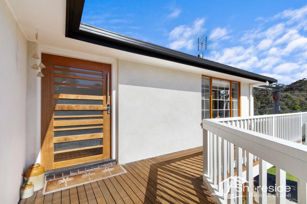 3 Point Rd, Kalimna, VIC 3909