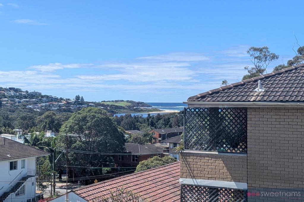 13/15 Kingsway, Dee Why, NSW 2099