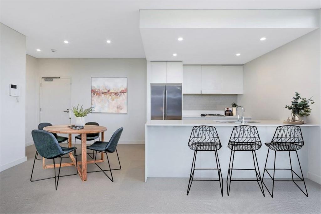 311/41 Hill Rd, Wentworth Point, NSW 2127