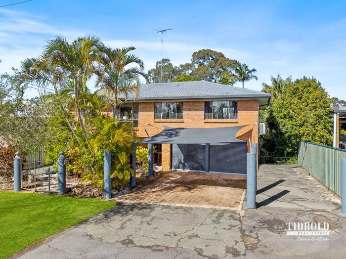11 Phillip St, Redland Bay, QLD 4165