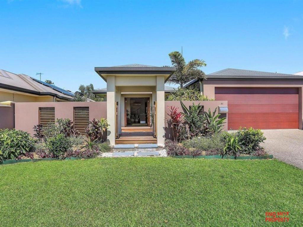 96 HARBOUR DR, TRINITY PARK, QLD 4879