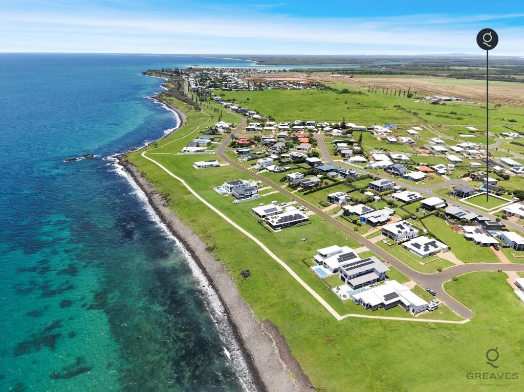 37 EMPEROR DR, ELLIOTT HEADS, QLD 4670