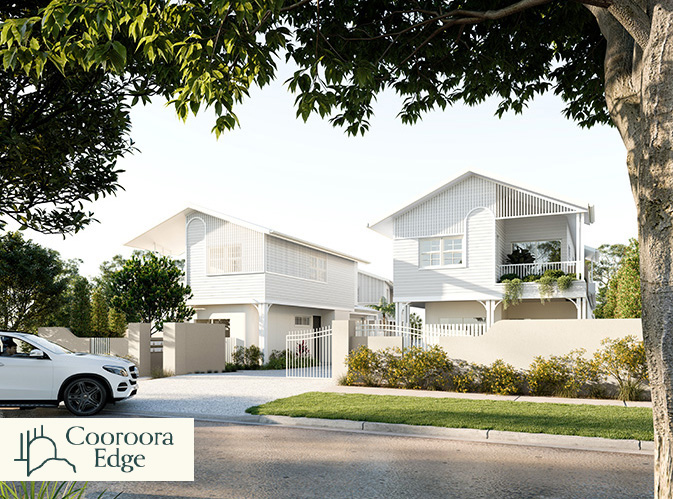 5 School St, Pomona, QLD 4568