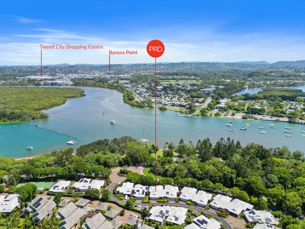 106/1 Harbour Dr, Tweed Heads, NSW 2485