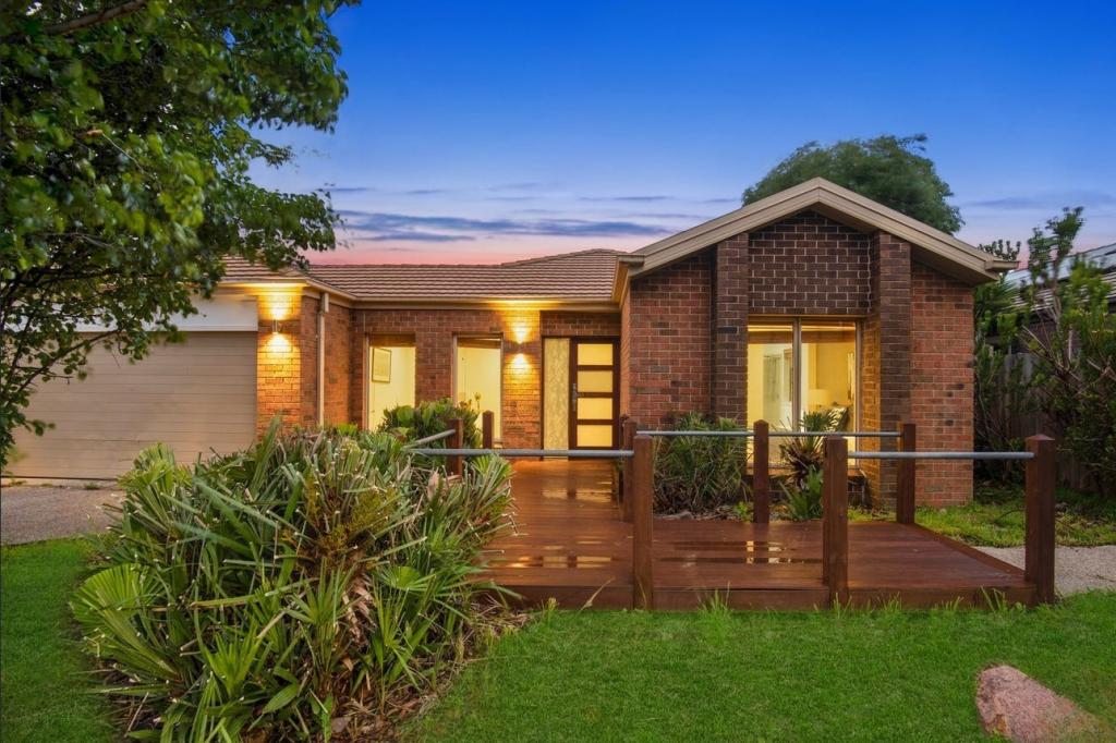 5 Alison St, Truganina, VIC 3029